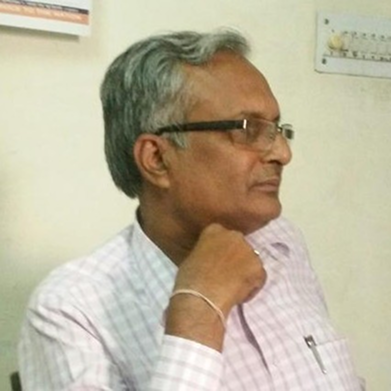 Shri Bhagwan